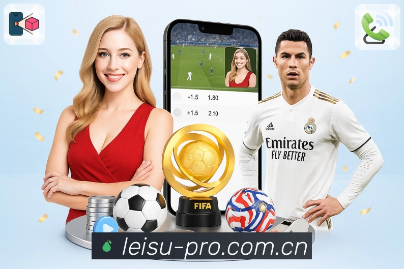 体育平台欢迎图